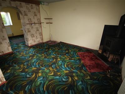 Picture 12
